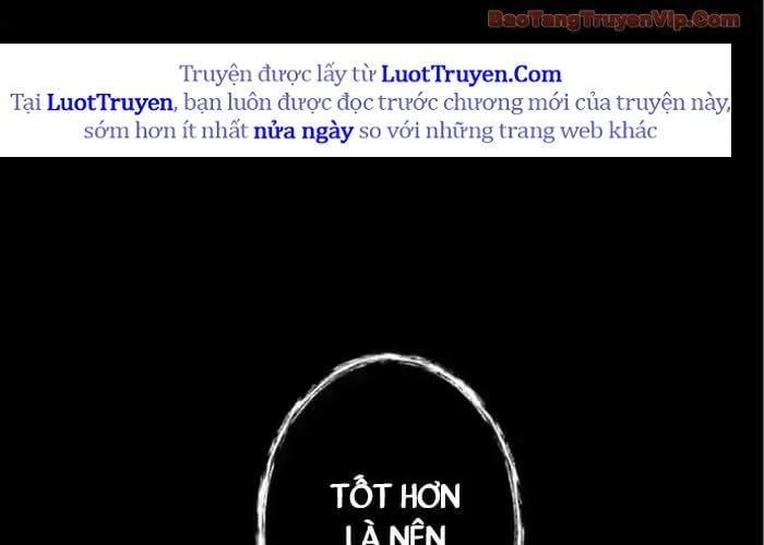 Tôi Đã Trở Thành Quái Vật Không Gian Chap 69 - Next Chap 70