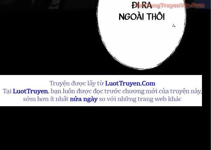 Tôi Đã Trở Thành Quái Vật Không Gian Chap 69 - Next Chap 70