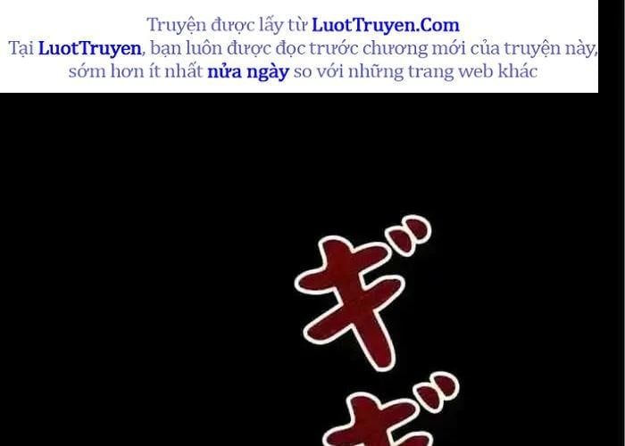 Tôi Đã Trở Thành Quái Vật Không Gian Chap 69 - Next Chap 70