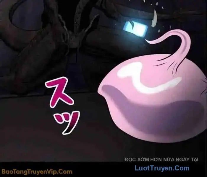 Tôi Đã Trở Thành Quái Vật Không Gian Chap 69 - Next Chap 70