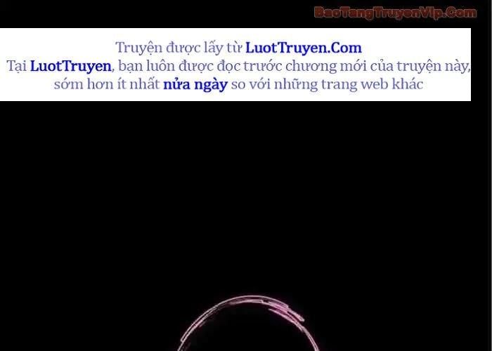 Tôi Đã Trở Thành Quái Vật Không Gian Chap 69 - Next Chap 70