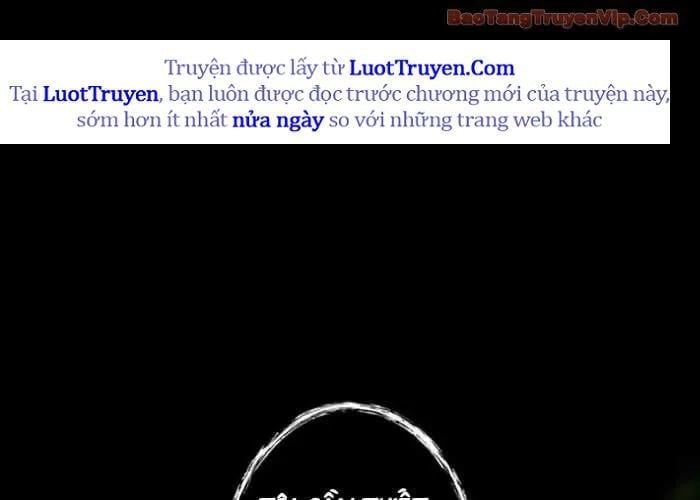 Tôi Đã Trở Thành Quái Vật Không Gian Chap 70 - Next Chap 71