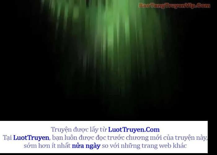 Tôi Đã Trở Thành Quái Vật Không Gian Chap 70 - Next Chap 71