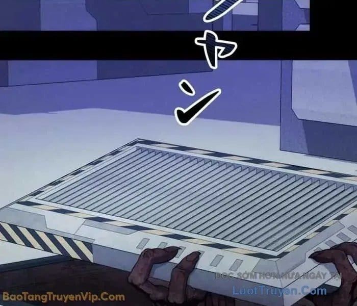 Tôi Đã Trở Thành Quái Vật Không Gian Chap 70 - Next Chap 71