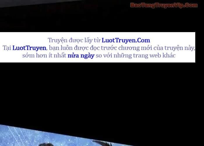 Tôi Đã Trở Thành Quái Vật Không Gian Chap 70 - Next Chap 71
