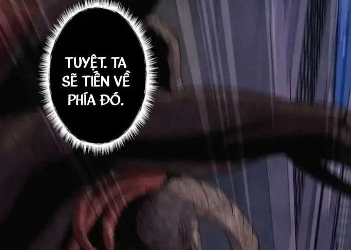Tôi Đã Trở Thành Quái Vật Không Gian Chap 70 - Next Chap 71