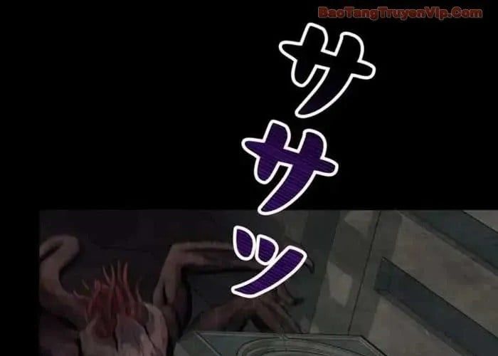 Tôi Đã Trở Thành Quái Vật Không Gian Chap 70 - Next Chap 71
