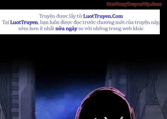 Tôi Đã Trở Thành Quái Vật Không Gian Chap 70 - Next Chap 71