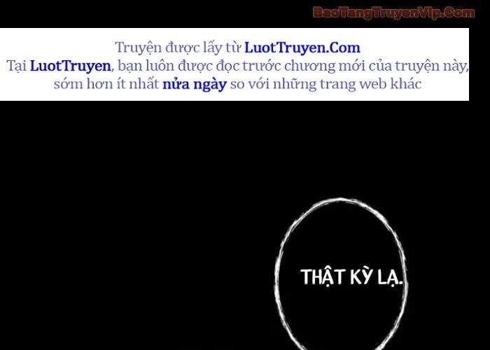 Tôi Đã Trở Thành Quái Vật Không Gian Chap 70 - Next Chap 71