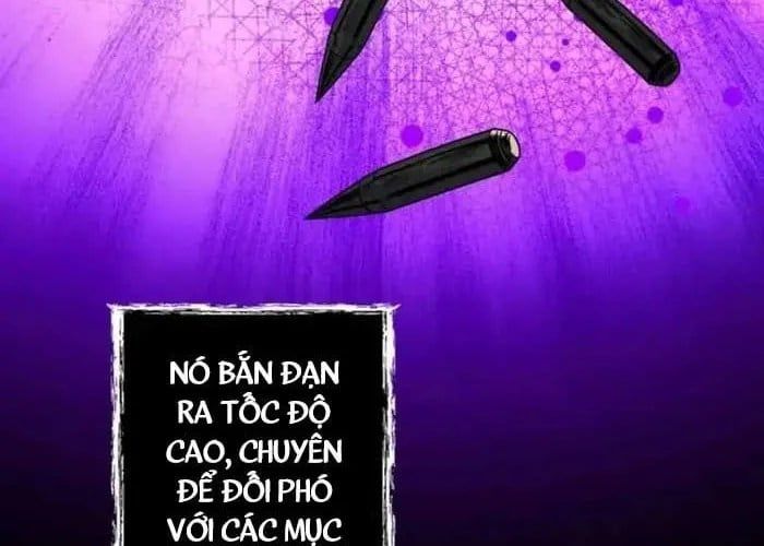 Tôi Đã Trở Thành Quái Vật Không Gian Chap 70 - Next Chap 71