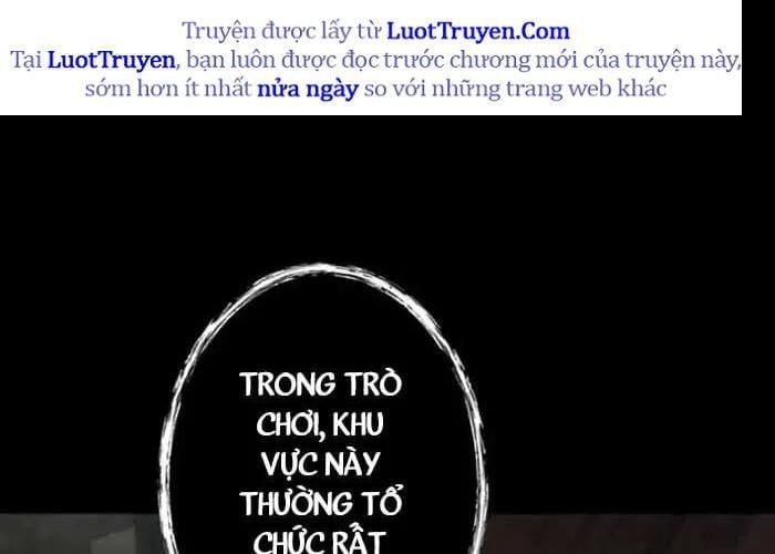 Tôi Đã Trở Thành Quái Vật Không Gian Chap 70 - Next Chap 71
