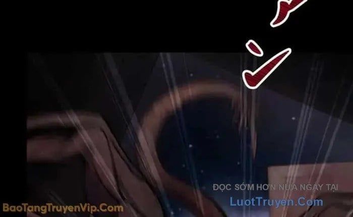 Tôi Đã Trở Thành Quái Vật Không Gian Chap 70 - Next Chap 71
