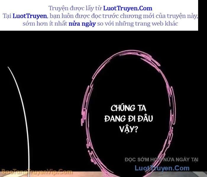 Tôi Đã Trở Thành Quái Vật Không Gian Chap 70 - Next Chap 71