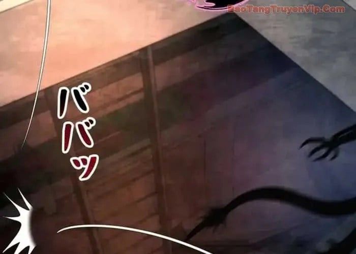 Tôi Đã Trở Thành Quái Vật Không Gian Chap 70 - Next Chap 71