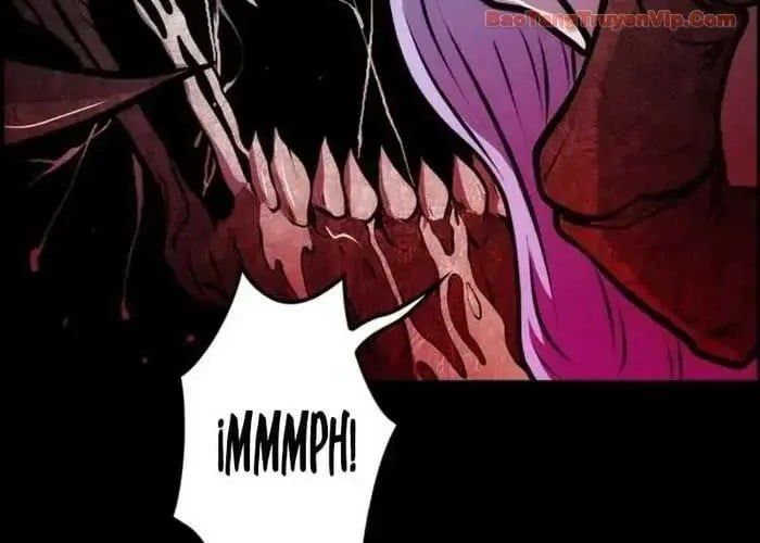 Tôi Đã Trở Thành Quái Vật Không Gian Chap 71 - Next Chap 72