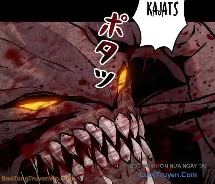 Tôi Đã Trở Thành Quái Vật Không Gian Chap 71 - Next Chap 72