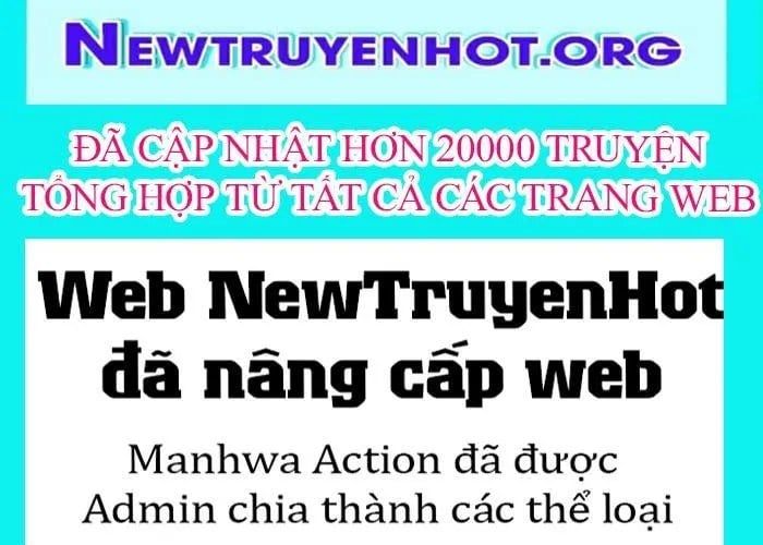 Tôi Đã Trở Thành Quái Vật Không Gian Chap 71 - Next Chap 72