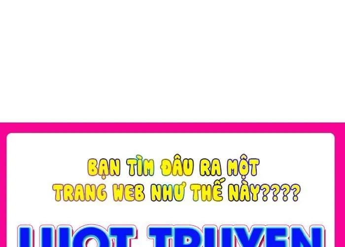 Tôi Đã Trở Thành Quái Vật Không Gian Chap 71 - Next Chap 72