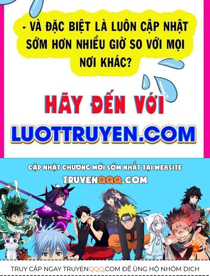 Tôi Đã Trở Thành Quái Vật Không Gian Chap 71 - Next Chap 72