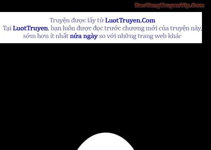Tôi Đã Trở Thành Quái Vật Không Gian Chap 71 - Next Chap 72