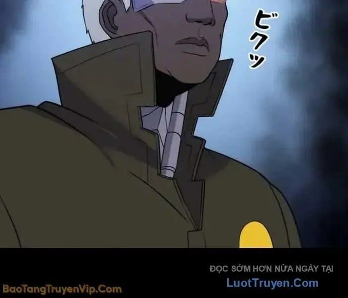 Tôi Đã Trở Thành Quái Vật Không Gian Chap 71 - Next Chap 72