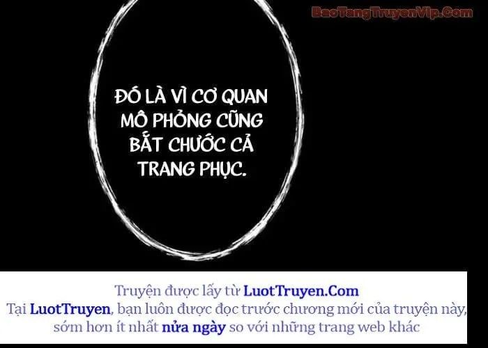 Tôi Đã Trở Thành Quái Vật Không Gian Chap 71 - Next Chap 72