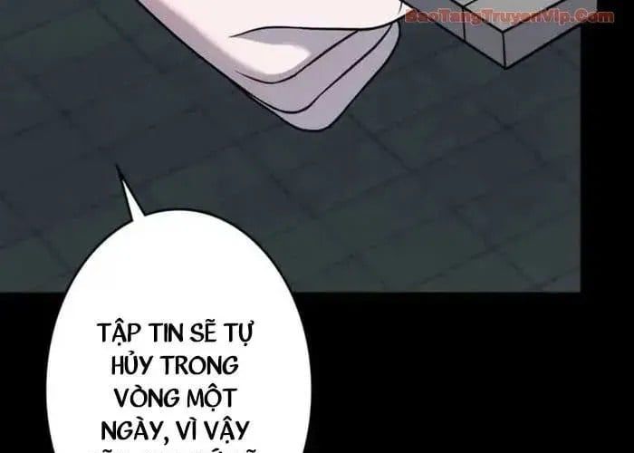 Tôi Đã Trở Thành Quái Vật Không Gian Chap 71 - Next Chap 72
