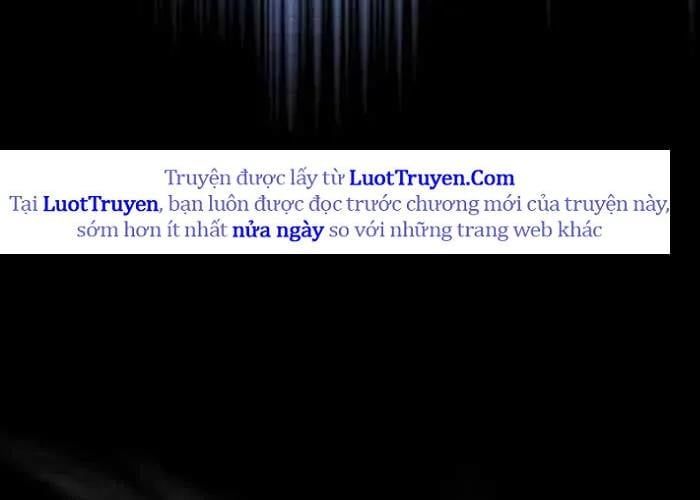 Tôi Đã Trở Thành Quái Vật Không Gian Chap 72 - Next Chap 73