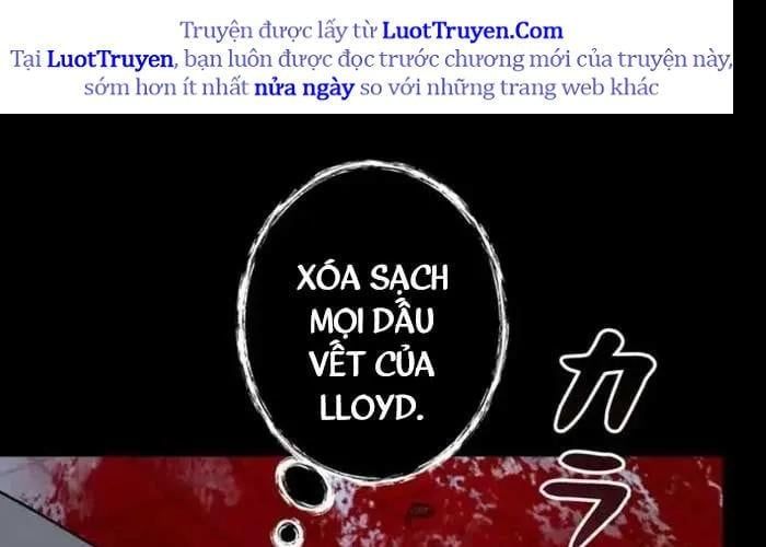 Tôi Đã Trở Thành Quái Vật Không Gian Chap 72 - Next Chap 73