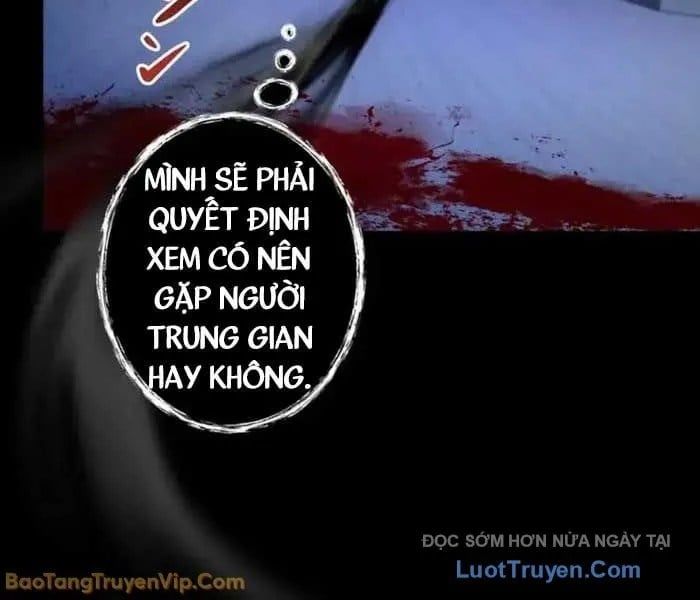Tôi Đã Trở Thành Quái Vật Không Gian Chap 72 - Next Chap 73