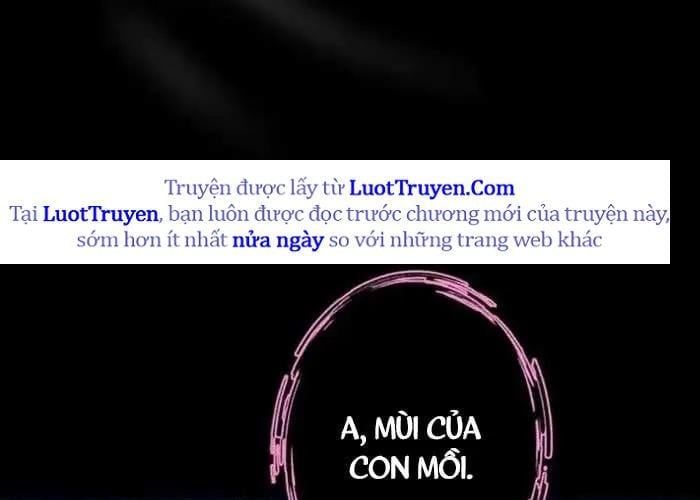 Tôi Đã Trở Thành Quái Vật Không Gian Chap 72 - Next Chap 73