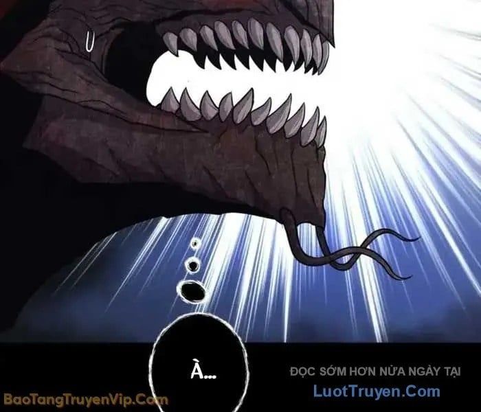 Tôi Đã Trở Thành Quái Vật Không Gian Chap 72 - Next Chap 73