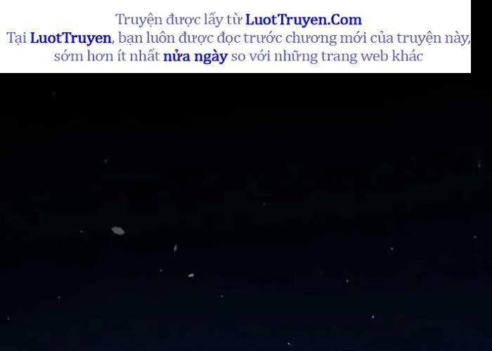 Tôi Đã Trở Thành Quái Vật Không Gian Chap 72 - Next Chap 73