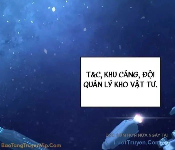 Tôi Đã Trở Thành Quái Vật Không Gian Chap 72 - Next Chap 73