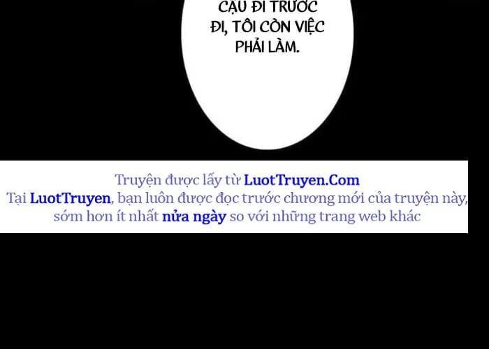 Tôi Đã Trở Thành Quái Vật Không Gian Chap 72 - Next Chap 73
