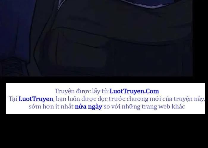Tôi Đã Trở Thành Quái Vật Không Gian Chap 72 - Next Chap 73
