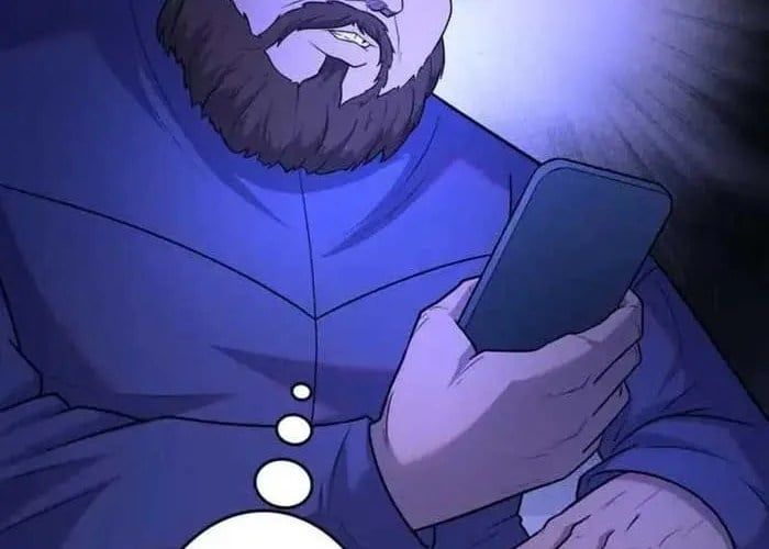 Tôi Đã Trở Thành Quái Vật Không Gian Chap 72 - Next Chap 73