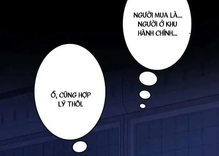 Tôi Đã Trở Thành Quái Vật Không Gian Chap 72 - Next Chap 73