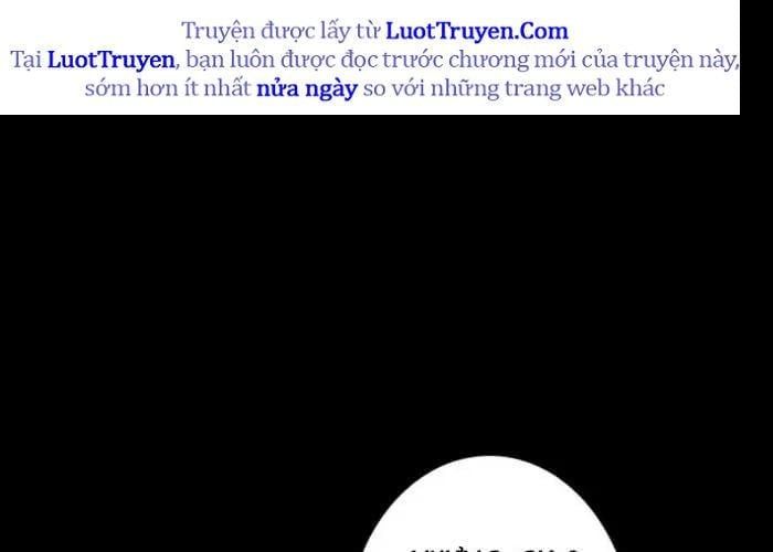 Tôi Đã Trở Thành Quái Vật Không Gian Chap 72 - Next Chap 73