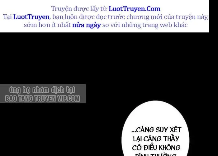 Tôi Đã Trở Thành Quái Vật Không Gian Chap 73 - Next Chap 74