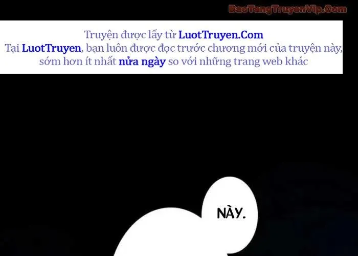 Tôi Đã Trở Thành Quái Vật Không Gian Chap 73 - Next Chap 74
