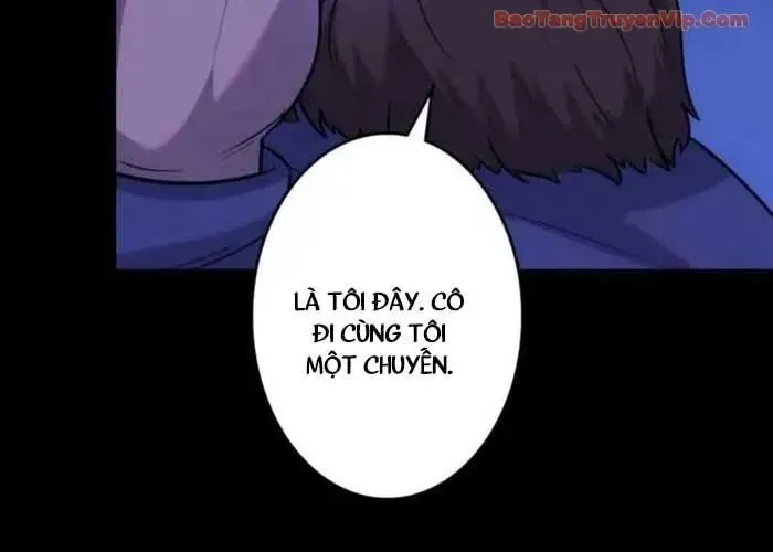 Tôi Đã Trở Thành Quái Vật Không Gian Chap 73 - Next Chap 74