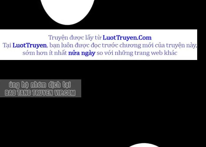Tôi Đã Trở Thành Quái Vật Không Gian Chap 73 - Next Chap 74