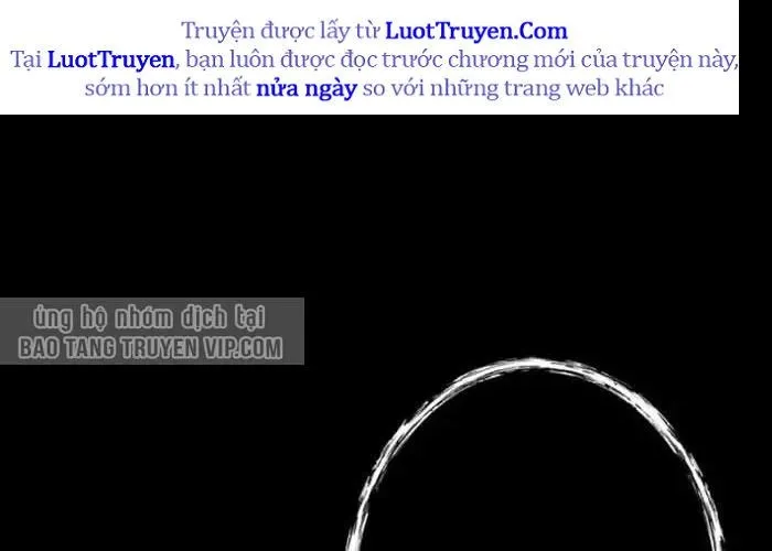 Tôi Đã Trở Thành Quái Vật Không Gian Chap 73 - Next Chap 74