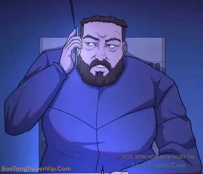 Tôi Đã Trở Thành Quái Vật Không Gian Chap 73 - Next Chap 74
