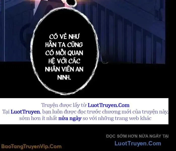 Tôi Đã Trở Thành Quái Vật Không Gian Chap 73 - Next Chap 74