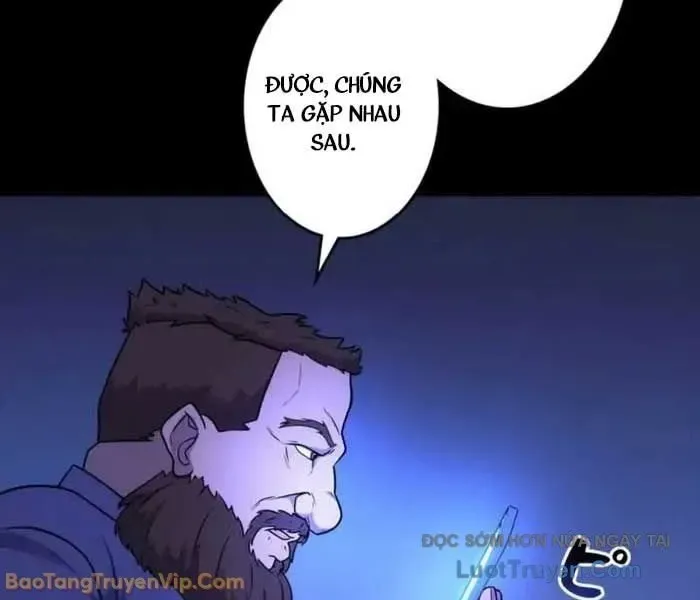 Tôi Đã Trở Thành Quái Vật Không Gian Chap 73 - Next Chap 74