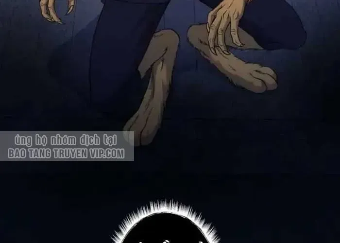 Tôi Đã Trở Thành Quái Vật Không Gian Chap 73 - Next Chap 74
