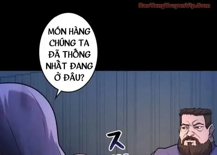 Tôi Đã Trở Thành Quái Vật Không Gian Chap 73 - Next Chap 74