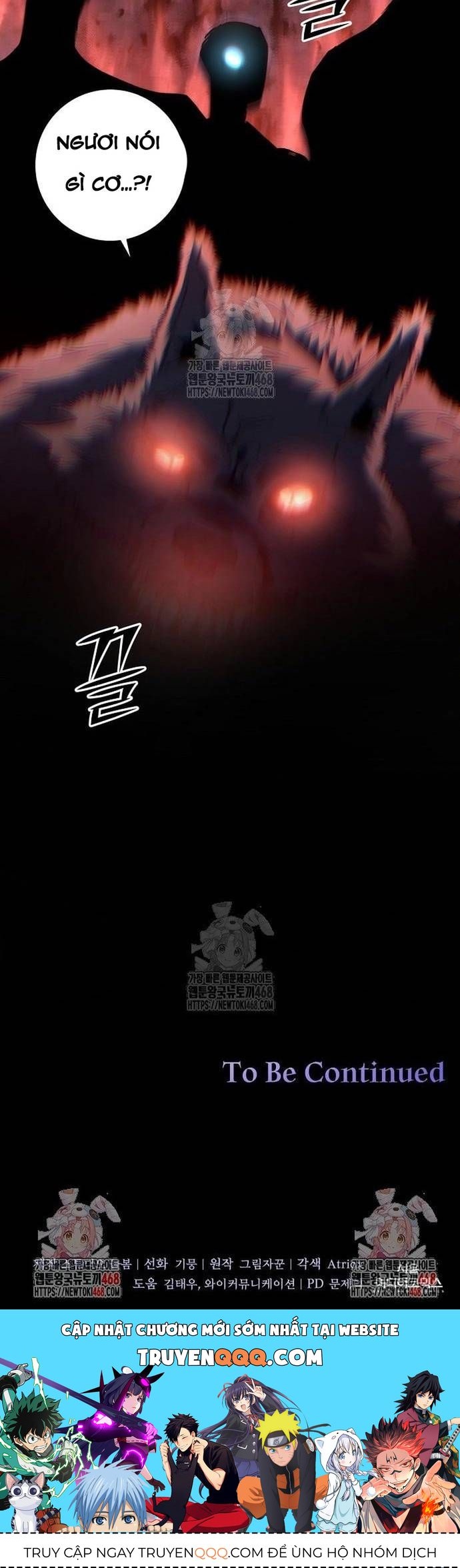 Cháu Trai Thánh Đế Là Tử Linh Sư Chap 93 - Next Chap 94